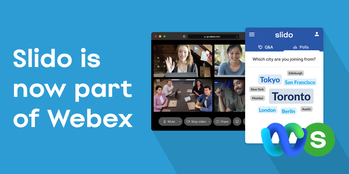 live-polling-and-q-a-for-webex-meetings-slido-audience-interaction