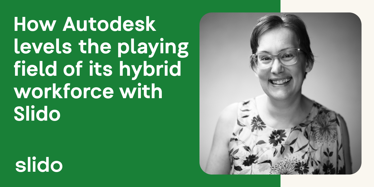 AUTODESK WITH REFOCUS ON SALES OPTIMIZATION CLOUDS ARE LIFTING visual data 8