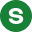 slido.com-logo