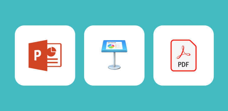 slido-videos-slido-audience-interaction-made-easy
