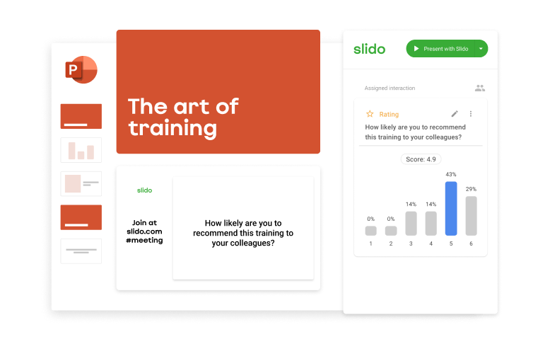 slido-for-business-slido-audience-interaction-made-easy
