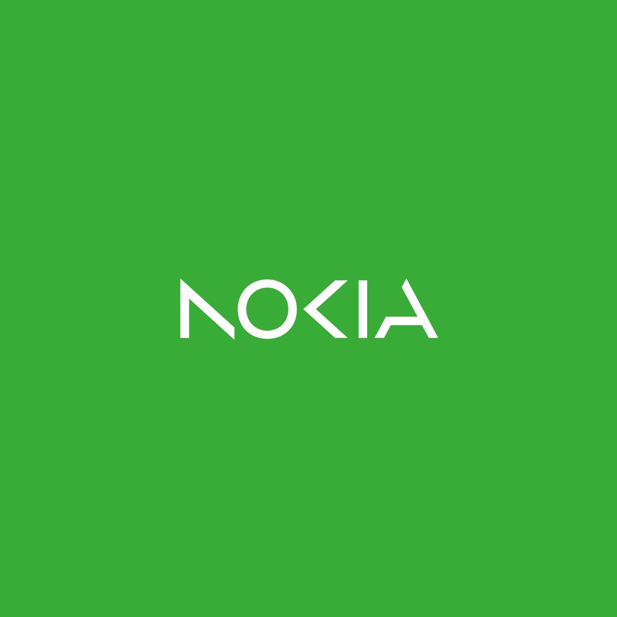 How Nokia Engages Its Employees During Virtual Meetings with Slido.
