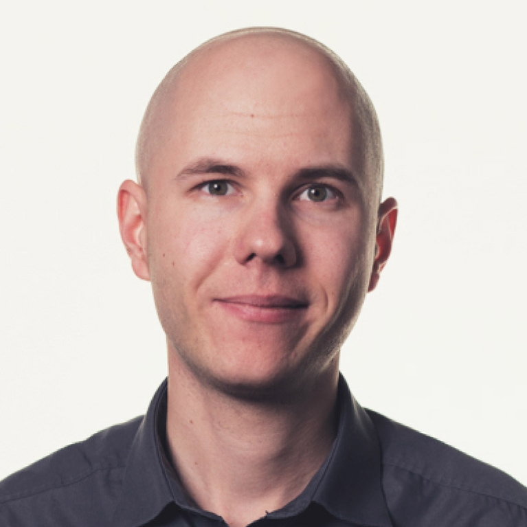 How CBS is facilitating an inclusive learning experience with instant ...