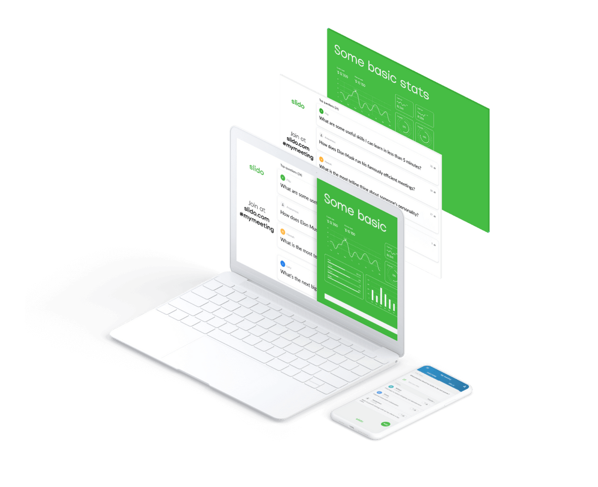 slido powerpoint integration mac slido powerpoint integration mac