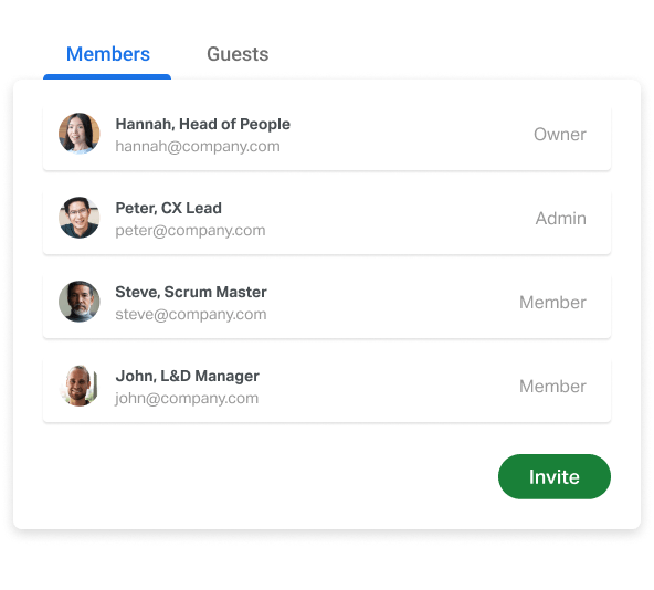 Slido Pour Les Entreprises Slido Pour Les Entreprises