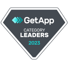 Get App: Category Leaders 2022.