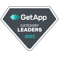 Get App: Category Leaders 2022.
