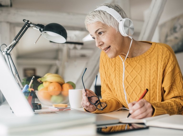 Slido for remote meetings | Slido - Audience Interaction Made Easy