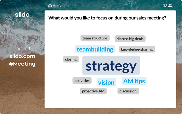webex teams code block webex teams code block